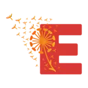E�ѹ�Ӣ(�̳����ֻ���Ӫ)