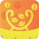 �����(�Ż�ȯ����App)