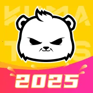 ģ����(����Ԫ����ƽ̨)