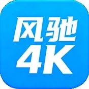 ���4KӰ��(���ܵ��ӹ�Ӱ����)