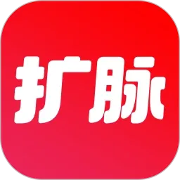 ����2026�ٷ�����