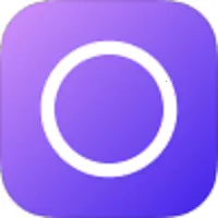 Բ�μ�ͷ�����������ֻ���