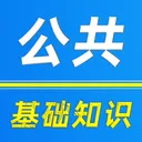 ��������֪ʶˢ���2026�ٷ����°汾