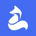 ����e��(�ƶ��칫ƽ̨)