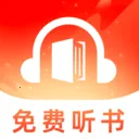 ��ѷ�������(����Ӧ�ù���ȫ)