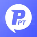 OnePPT2026���ذ�װ
