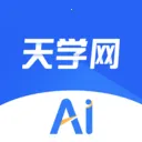 ��ѧ��AI(Ӣ������ѧϰƽ̨)