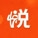 ��������㼯�����ֻ���