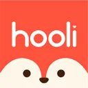 hooli��ѧ�ⷿ(��ѧ�ⷿƽ̨)