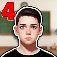 ����ұ�4(�ұ�������Ϸ)