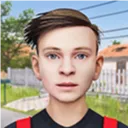 ����ұ�2026�ٷ�����