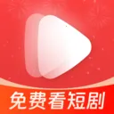 ȫ���̾������ֻ���