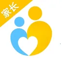 �ҳ��ܼ�2026�ٷ����°汾