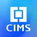 ����CIMS(�����ƶ��칫ƽ̨)