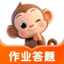 ��ҵ����Գ����2026�ٷ����°汾