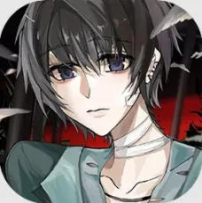 ��ĺ���Song of Dusk2026�ٷ�����