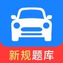 ���տ�֤һ��ͨ(�������۱�������)