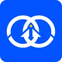 С���붨(�豸��λ����)
