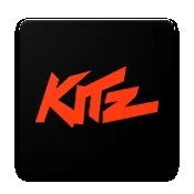 KITZ�̾������ֻ���