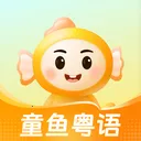 ͯ�㱦��ѧ����(�������ɹ���)