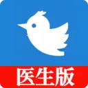 ��ҽ��ҽ���˰�׿���ֻ���