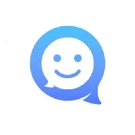 Ǣ̸���������ֻ���
