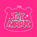 JOYMARK2026�ٷ����°汾