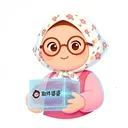 ȡ������2026���ذ�װ