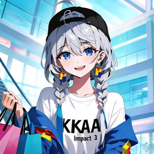 ʱ�аٻ�(ʱ�д�������)