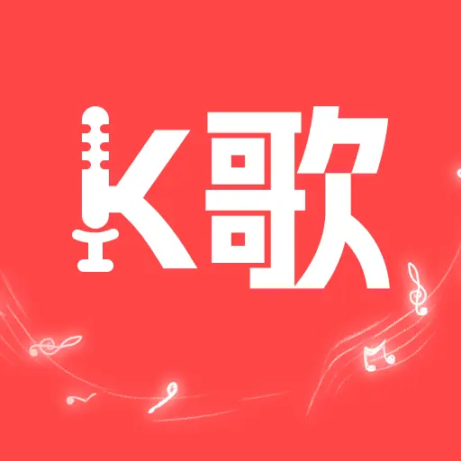 ȫ���ϸ質K��׿���ֻ���
