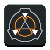 Only SCP2026���°汾