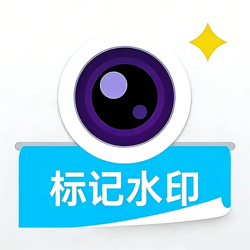 ˮӡ��������2026���ذ�װ