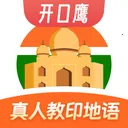 ӡ����ѧϰ(ӡ����ѧϰ����)