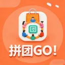 ƴ��GO2026���°汾