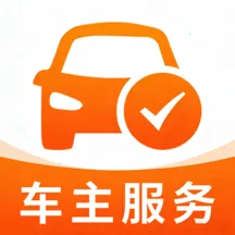 ��ȫ�г�������2026���°汾