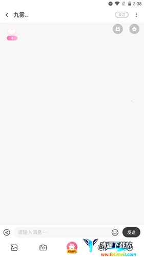 cp速配(语音交友平台) cp速配(语音交友平台)