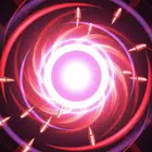 �����Ҵ��߰�׿���ֻ���
