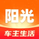 ���⳵������2026�ٷ����°汾