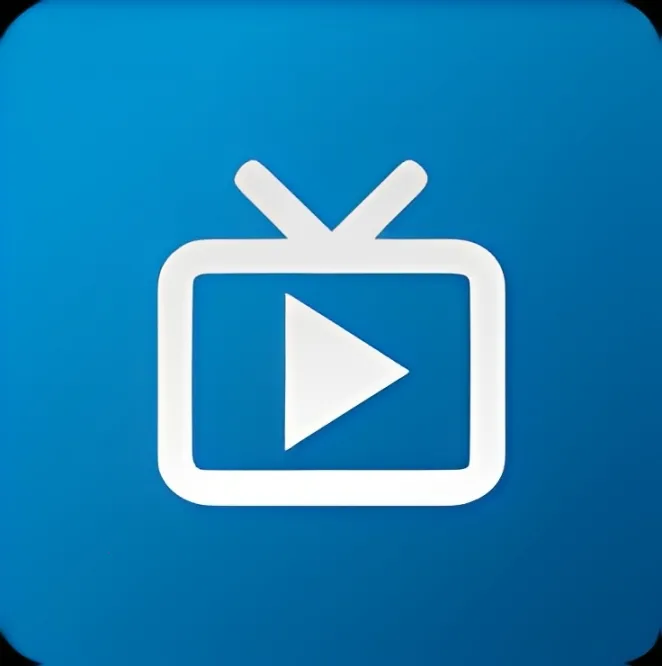 ����ֱ��TV Live�������ֻ���