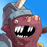 �������Ҷ������ɴ�˵steam��ֲ��2026���°汾