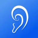 ����Ysound(��Ч�Ż�����)