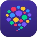 HelloTalk(����ѧϰ����)