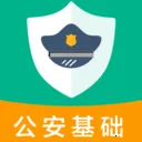 ��������֪ʶ�ٷ����(������������)