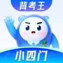 ������С����2026���ذ�װ