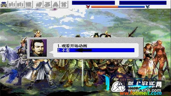 三国志刘备传2026最新版本 三国志刘备传2026最新版本
