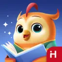 ����ּ��Ķ�(��ͯӢ���Ķ�����)
