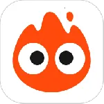 ��Chat2026���ذ�װ