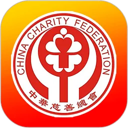 �д���ҽ��������ϣ��άȫ�ؽ����2026���°汾
