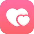 ���˿ռ�(���¼�¼����)