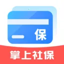 �����籣�ܼ�2026�ٷ�����